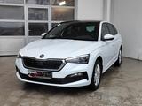 Skoda Scala 1.5 TSI DSG Style Pano|LED|virt.Cock. - Skoda Scala Gebrauchtwagen in Dresden