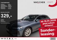 Audi A5 - Vorschau Bild 1