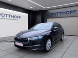 Skoda Octavia Combi 1.5 TSI e-TEC DSG SELECTION NAVI 3 - SKODA Octavia Leasingangebote für Privatpersonen