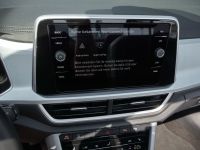 Volkswagen T-Roc - Vorschau Bild 20