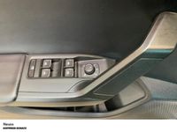 Seat Leon - Vorschau Bild 11