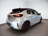 Opel Corsa F GS*MATRIX-LED*NAVI*KAMERA*SITZHEIZUNG* - Opel Corsa Jahreswagen