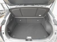 Kia XCeed - Vorschau Bild 17