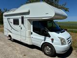 LMC Liberty A 564 Alkoven auf Ford Transit - Angebote