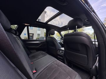 BMW X5 - 11