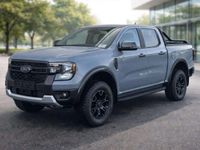 Ford Ranger - Vorschau Bild 1