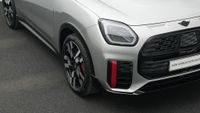 MINI John Cooper Works Countryman - Vorschau Bild 21