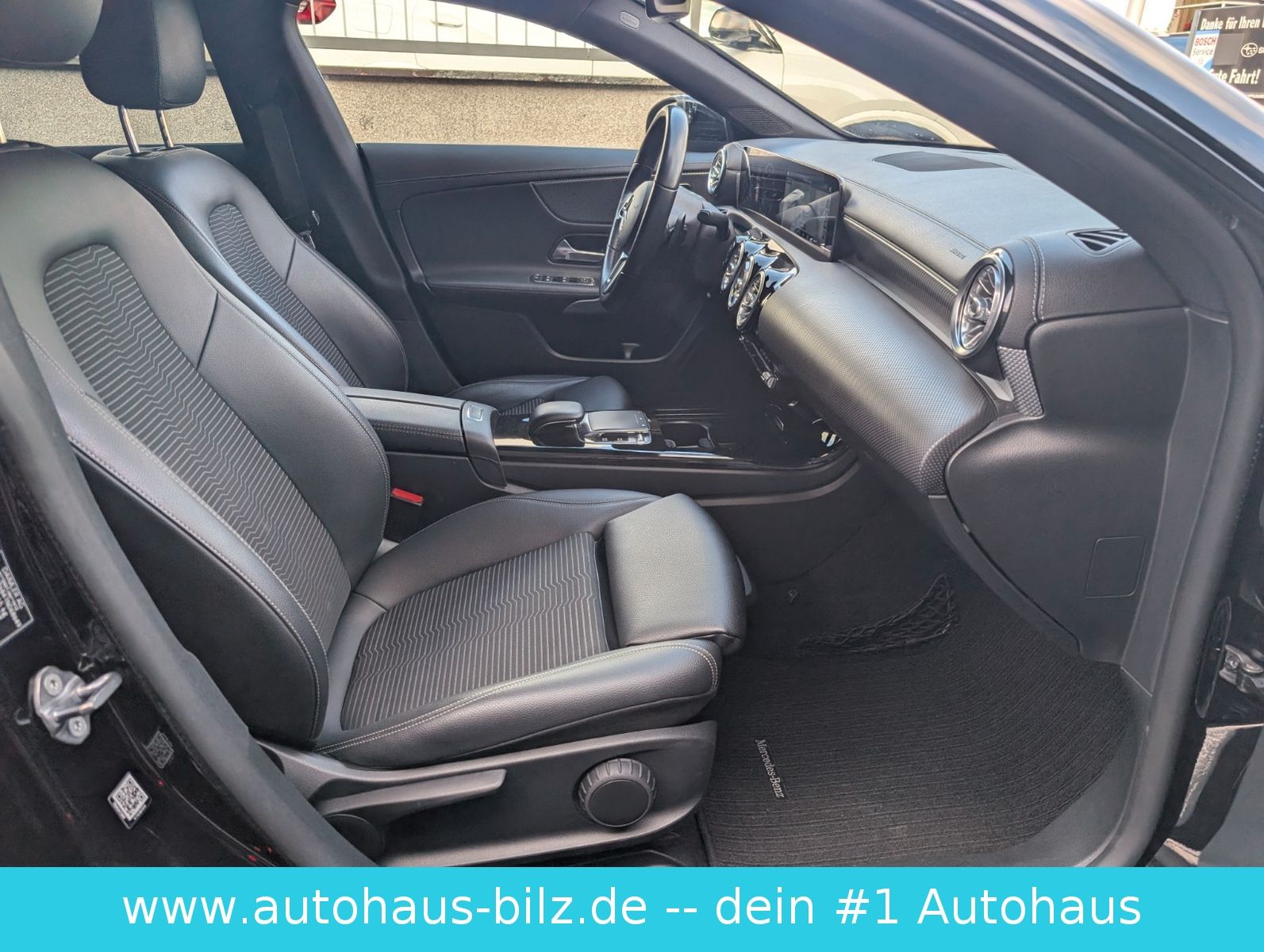 Bild 16