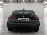 BMW 320 - Vorschau Bild 6