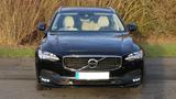 Volvo V90 D4 Momentum - LIEBHABERGEPFLEGT - Volvo V90 von privat