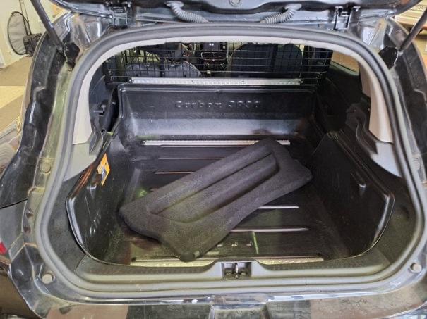 Renault Clio 2Sitzer+VAN+LKW+N1+DIESEL+EURO6