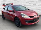 Renault Clio Grandtour 1.2 16V RipCurl Tüv NEU Klima TOP - Renault Clio aus 2008: Grandtour