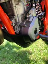 KTM 350 EXC - Factory - Offers