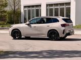 BMW X3 20d xDrive M Sport Pro, Head up, AHK, NP 81K€