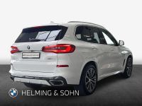 BMW X5 - Vorschau Bild 2