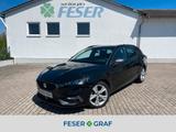 Seat Leon Sportstourer FR 1.5 TSI ACC KAMERA SHZ+LHZ - Seat Jahreswagen: Kombi