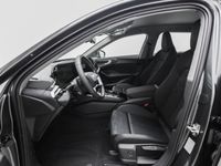 Audi A5 - Vorschau Bild 17