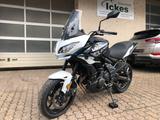 Kawasaki Versys 650 - Offers