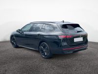 Volkswagen Passat - Vorschau Bild 5