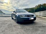 Audi S3 8L Mineralgrau AMK (Kupplung defek... - gebrauchte Audi S3 aus dem Jahr 2001