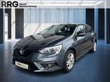 Renault Megane Grandtour LIMITED Deluxe TCe 140 GPF