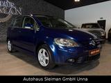 Volkswagen Golf Plus V Tour 1,9 TDI/Klima/ Alu/ 1-Hand/Top - Volkswagen Golf mit Diesel-Antrieb: Limousine, 1.9