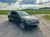 Volkswagen Passat GTE / Hybrid / DSG / AHK / Standheizung