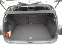 Volkswagen Golf - Vorschau Bild 17