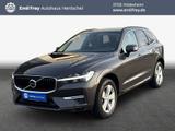 Volvo XC60 B4 D AWD Core - Volvo XC60 Core mit Diesel-Antrieb