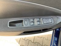 Renault ZOE - Vorschau Bild 20