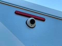 Sun Living A 75 SL Dülmener Edt. | Markise | Auto, Sat |