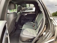 Volkswagen Touareg - Vorschau Bild 14