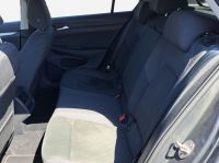 Volkswagen Golf - Vorschau Bild 16