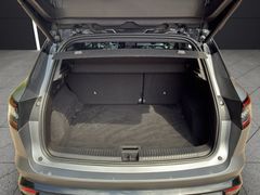 Renault Austral 1.2 E-TECH Hybrid 200 (EU 6e)  *Panorama