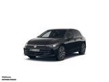 Volkswagen Golf Style 1.5 TSI 150 PS 6-Gang Sofort Verfügba - Volkswagen Golf Neuwagen in Duisburg