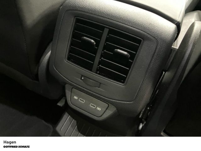Volkswagen T-Roc - Bild 13