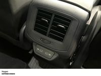 Volkswagen T-Roc - Vorschau Bild 13