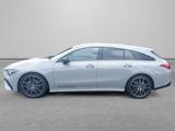 Mercedes-Benz CLA 180 SB AMG*AHK*Sound*LED*Kamera*Night*TOT-As - Mercedes-Benz CLA 180 Shooting Brake in Wuppertal