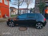 Audi Golf 7.5 1.6 tdi comfortline dsg - Audi 100: C