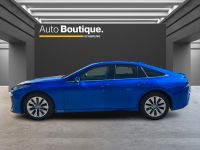 Toyota Mirai - Vorschau Bild 5