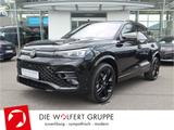 Volkswagen Tiguan R-Line 2,0 TSI OPF 4MOTION (204 PS) DSG*A - Volkswagen Tiguan: Standheizung