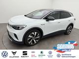 Volkswagen ID.4 Pro Performance 204PS 77kWh FirstEdition 20 - Volkswagen ID.4 aus 2020