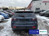 Jeep Compass 1.5 MultiAir Mild-Hybr Compass 1.5 Multi - Jeep Gebrauchtwagen von 2023
