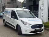 Ford Transit Connect 230 L2 Trend NAVI | SHZ | PDC | - Ford Transit Connect in Duisburg