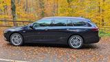 Opel Insignia 2.0 Diesel 125kW Busi Innov Aut Sp ... - Opel Insignia von privat