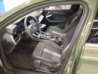 Audi A3 - Vorschau Bild 4