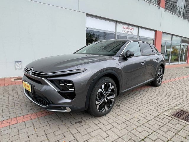 Other CITROEN C5 X PureTech 130 S&S EAT8 Plus imagem 2