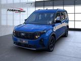 Ford Tourneo Courier Active Bluetooth Navi Klima - Ford Tourneo Courier Gebrauchtwagen