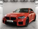 BMW M2 Coupé Harman/K LiveCockpitProf Kamera LED - BMW M2 in Berlin