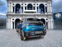 Alfa Romeo Junior - Vorschau Bild 4